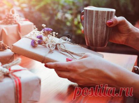 Как выразить свои чувства любимому мужчине: лучшие советы психолога