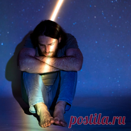 Каким знакам зодиака суждено провести жизнь в одиночестве — Гармония в тебе