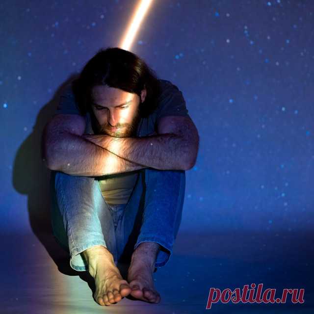 Каким знакам зодиака суждено провести жизнь в одиночестве — Гармония в тебе