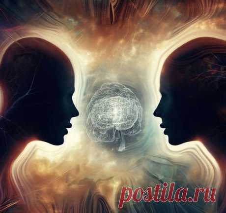 Психологические эффекты