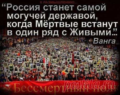 Одноклассники