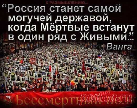 Одноклассники