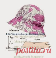 Pinterest: инструмент для поиска и хранения интересных идей