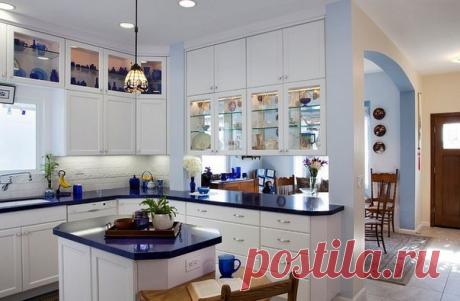 Community wall photos – 49,712 photos