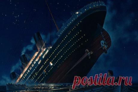 ТОП - 5 самых кассовых фильмов за последние 22 года | Рекомендательная система Пульс Mail.ru