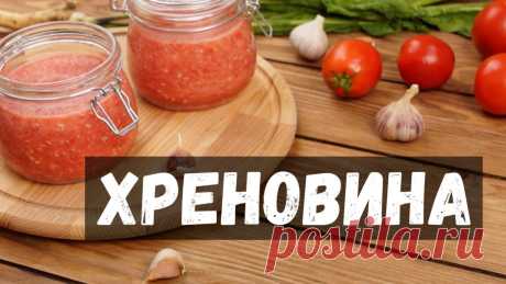 Быстрая помощь при болях в суставах » Женский Мир