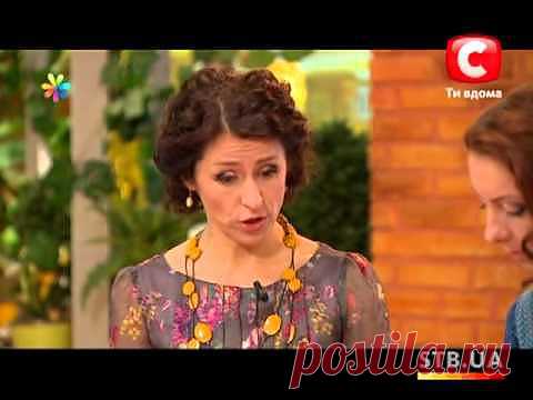 Как быстро и красиво сделать новогодний костюм ребенку? Видео | Домохозяйка