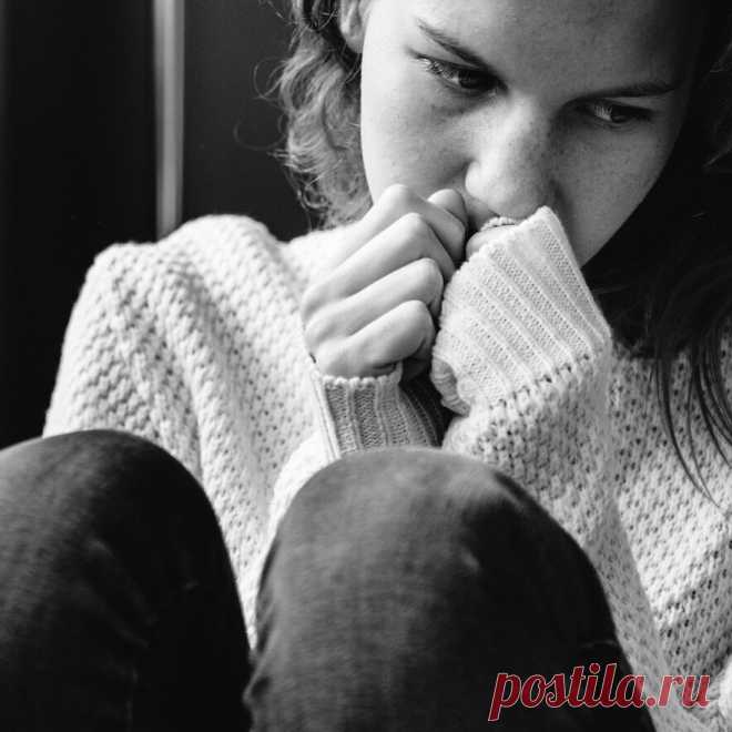⚕️ Круглосуточная медицинская помощь в стационаре и на дому
💖 Индивидуальный подход 👨‍⚕️ Опытные врачи 👤 Анонимность
🌍 Город Москва, Ленинский проспект, дом 57 📞 +7(495)778-48-00