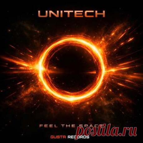 Unitech - Feel the Space | Progonlymusic Unitech - Feel the Space. BPM: 126. Key: Eb. Listen new music on Progonlymusic.