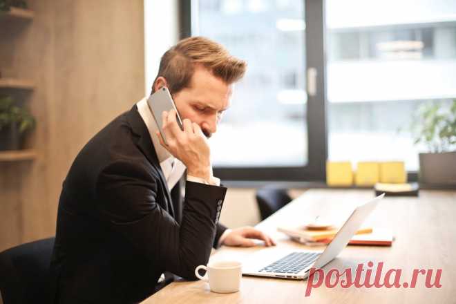 Коллекторы: как с ними разговаривать? Коллекторы – это работники коллекторского агентства, чья цель – убедить должника отдать долги. Они могут выступать в качестве наемных ...