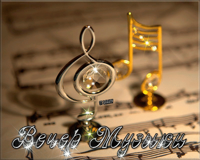 9f0cd566bd7592oaa03c13oo76855odl.gif (800×640)