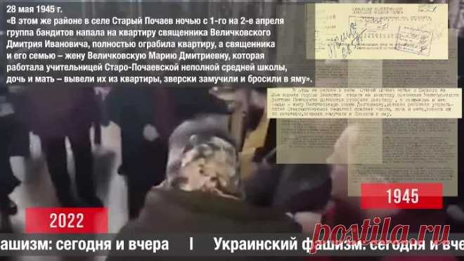 архивы_помнят_все