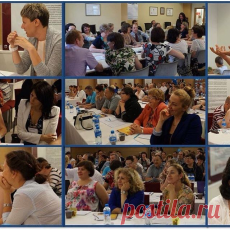 Конференция Прикладного образования! 
#статьи #талант #раскрытиеталантовицелей #твоёбудущее #твое #талантливыйдагестан #талантище #раскрытиталантовиспособностей #профессия #профит #профи #профессионалы #таланты  #танцы  #талантливыедети #талантливаяроссия