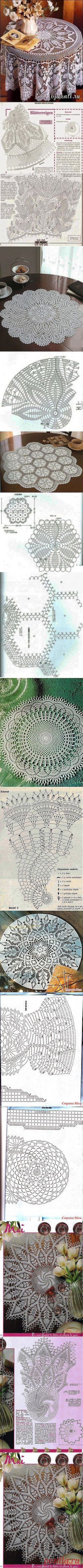 (3) Pinterest • The world’s catalog of ideas