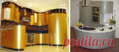 Элитная мебель по цене обычной — это возможно? | Блог интересных идей