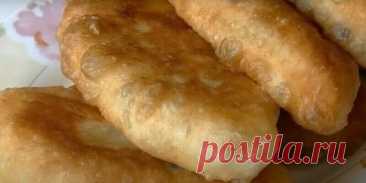 Быстрое бездрожжевое тесто для самых вкусных пирожков с яйцом и луком
Пирожки с яйцом и луком — это одно из самых популярных и любимых блюд в русской кухне, которое стало настоящей классикой. Эти пирожки славятся своим удивительным сочетанием мягкого теста и насыщенной, сытной начинки, состоящей из отварных яиц и жареного лука.
Читать далее: https://chistogid.ru/bystroe-bezdrozhzhevoe-testo-dlya-samyh-vkusnyh-pirozhkov-s-yaytsom-i-lukom.html