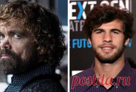 Российский теннисист вошел в десятку лучших! Такого не было со времен первой серии «Игры престолов» Зимой, в начале 2011-го последний герой серебряного века российского тенниса Михаил Южный выбыл из Топ-10 и ушел в затяжное рейтинговое пике. Вместе со