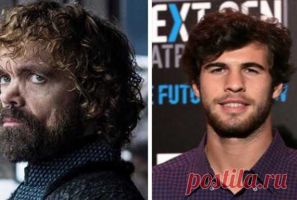 Российский теннисист вошел в десятку лучших! Такого не было со времен первой серии «Игры престолов» Зимой, в начале 2011-го последний герой серебряного века российского тенниса Михаил Южный выбыл из Топ-10 и ушел в затяжное рейтинговое пике. Вместе со