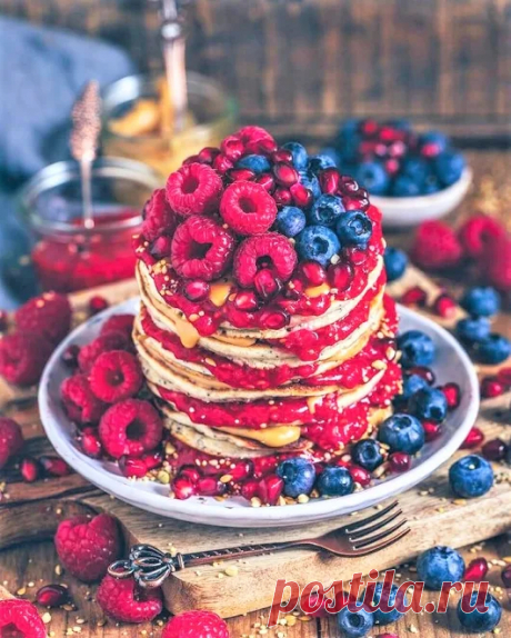 Chocolate House – Google+