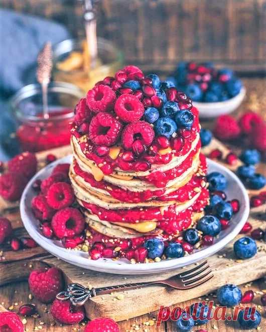 Chocolate House – Google+