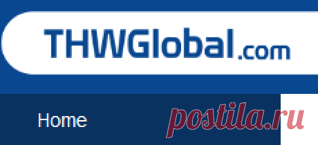 Заработай 25 долл. в час за просмотр видео! #THW Global презентация