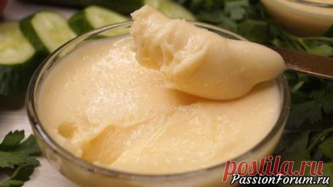Небывалая Вкуснота из творога за 15 минут!