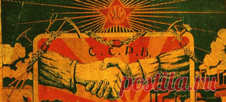Катынь-2 для «Восточных Кресов»: технология мифотворчества | Необычная история