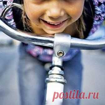 Юлия Бригадир - Заметки | OK.RU Юлия Бригадир. 32 года. Место проживания - Шахтёрск, Украина. Заметки.