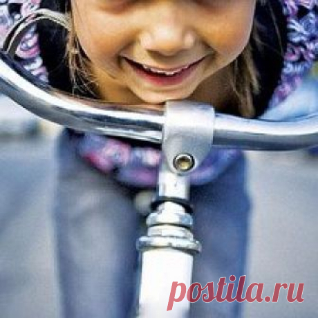 Юлия Бригадир - Заметки | OK.RU Юлия Бригадир. 32 года. Место проживания - Шахтёрск, Украина. Заметки.