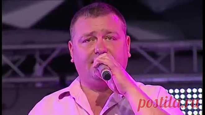 Одноклассники