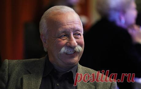 Якубович сыграет главную роль в постановке &quot;Скупого&quot; во МХАТ им. Горького. Актер предстанет в роли Гарпагона, в котором скупость вытесняет все другие человеческие качества