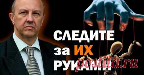 Галина Григорьева | Facebook