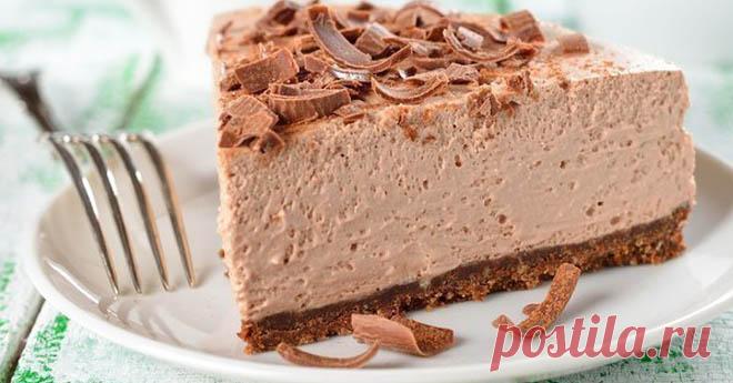 Дневник Montileda