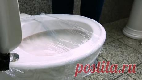 7 классных лайфхаков и трюков для непростых ситуаций