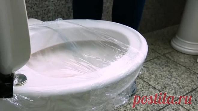 7 классных лайфхаков и трюков для непростых ситуаций