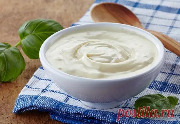 Домашний плавленый сыр с кремовой консистенцией: Идеальная намазка для бутербродов всего за 7 минут - Четыре вкуса - медиаплатформа МирТесен