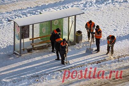 Губернатор Петербурга оправдался за неубранные улицы словами «я не трус». Губернатор Петербурга Александр Беглов прокомментировал критику в свой адрес, связанную с неубранным снегом на улицах города. В администрации города поток критики считают политически мотивированным и заказным, а не связанным с реальной ситуацией в Петербурге. Губернатор также отметил, что он никогда не был трусом.