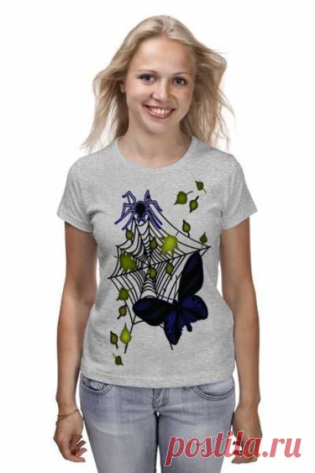 Интернет-магазин "Stil na yarkosti"