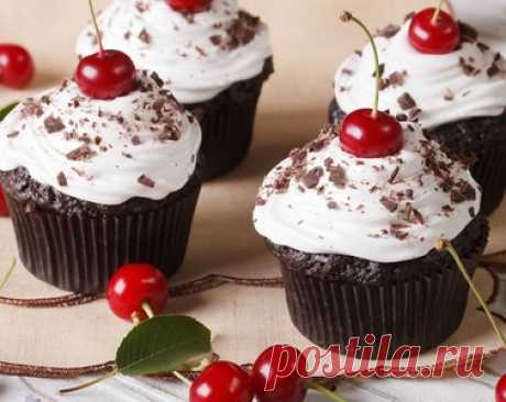 ТОП - 10 Рецептов приготовления выпечки из слоеного теста