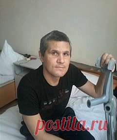 Одноклассники