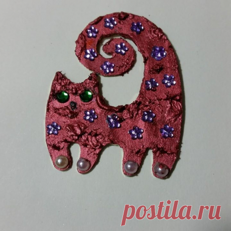 Мария Прейгер - Photos from Мария Прейгер's post in Творить и...