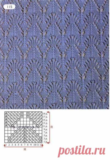 (349) Pinterest • Всемирный каталог идей