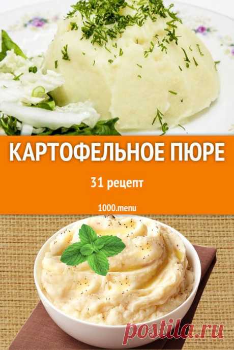 (7) Pinterest