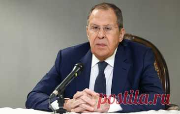 Лавров: РФ готовит для Украины список из 18 детей, потерявших контакт с близкими. Глава МИД России напомнил, что Москва получила от Киева &quot;список 339 детей, потерявших контакт со своими родителями или законными представителями&quot;