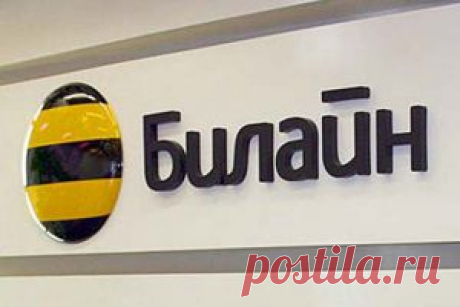 &quot;Билайн&quot; запустит IP-телефонию