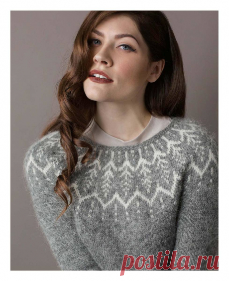 Без заголовка