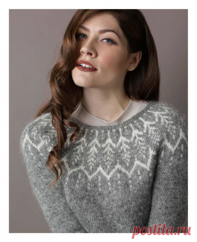 Без заголовка