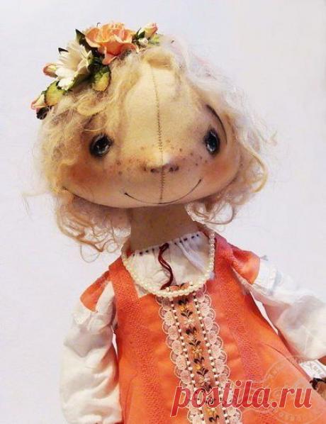 HAND-MADE мастер-классы,идеи,вдохновение