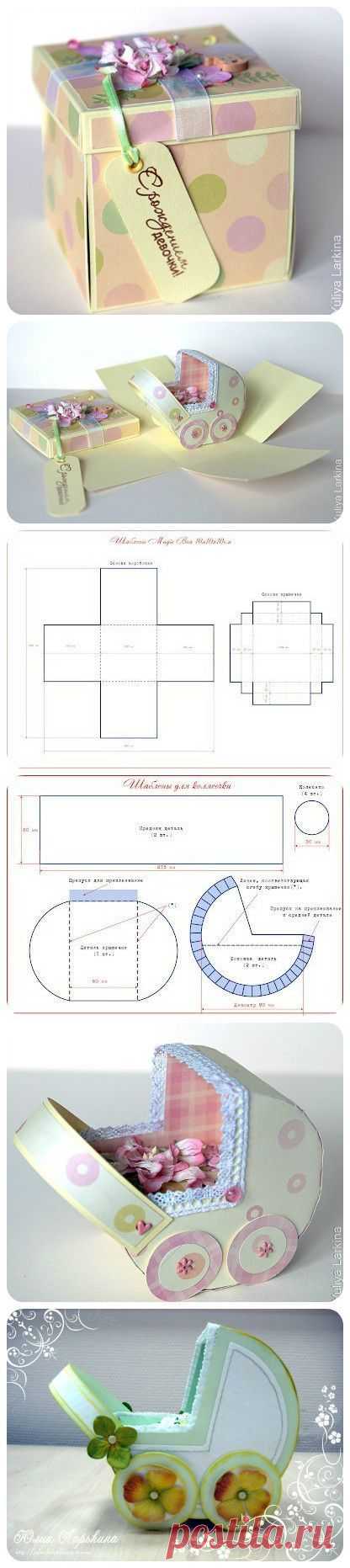Найдено на сайте nicebags.info.