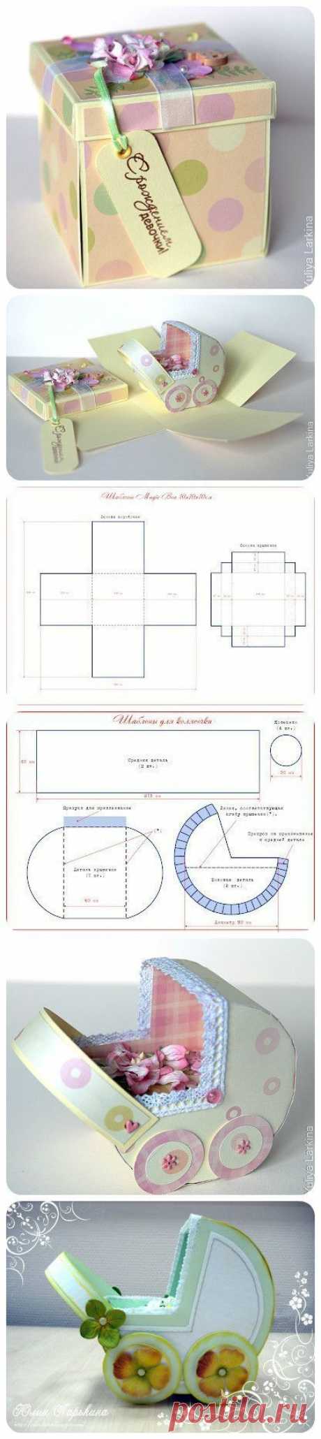 Найдено на сайте nicebags.info.